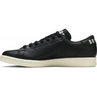 Human Made x Adidas Stan Smith Black